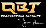 Quarterback Training